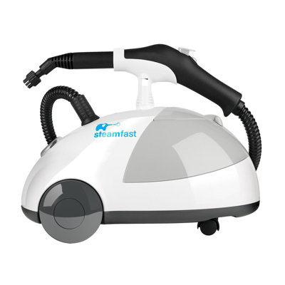 Steam Fast Canister Steam Cleaner Steam Fast