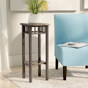 Maryellen Multi-Tiered Plant Stand