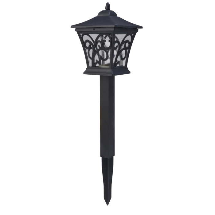 Low Voltage Chelsea Led Pathway Light Low Voltage Chelsea Led Pathway Light