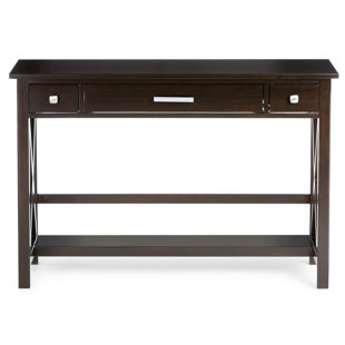 Kitchen Desk Wayfair Kitchener Desk