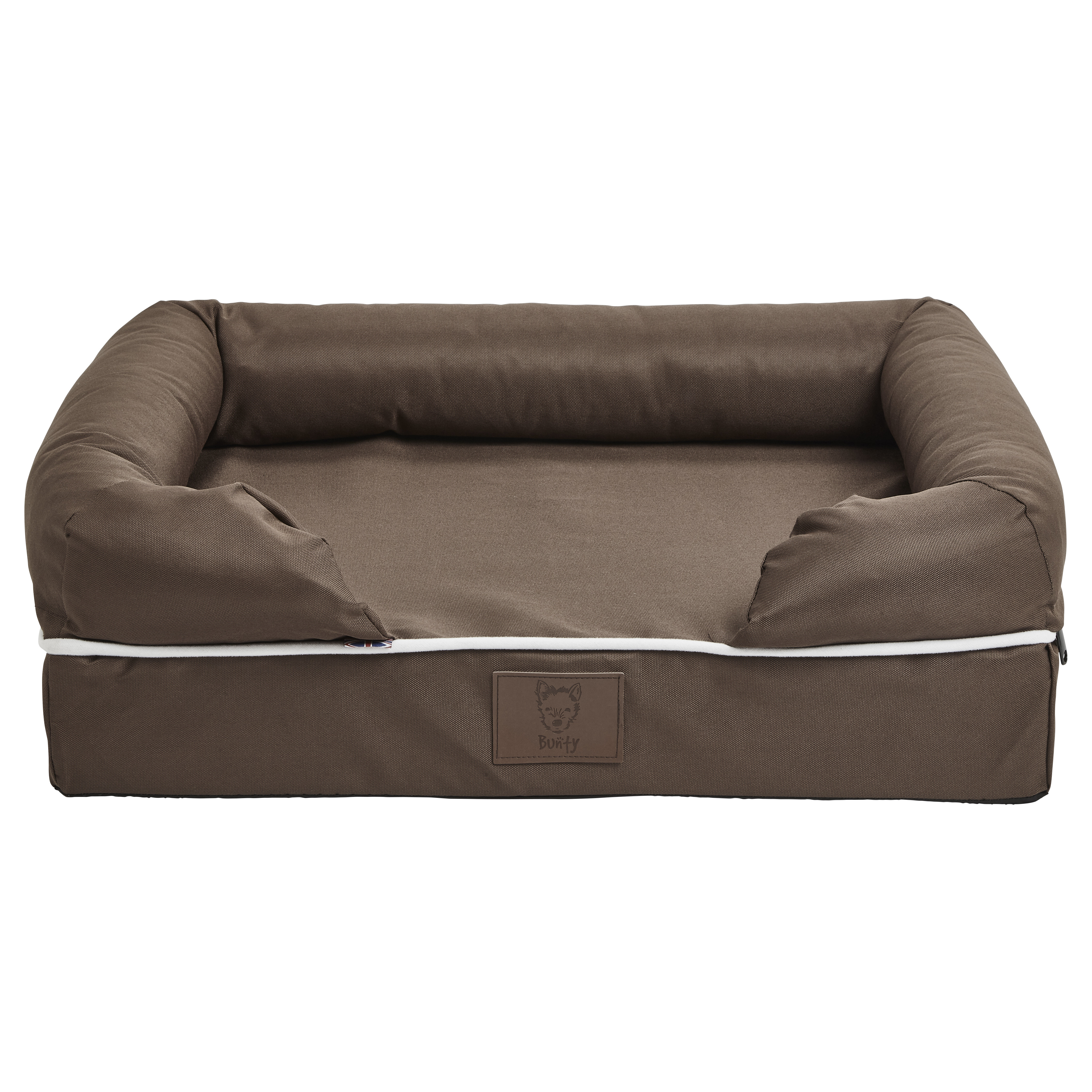 Archie Oscar Ashlyn Dog Sofa Reviews Wayfair Co Uk