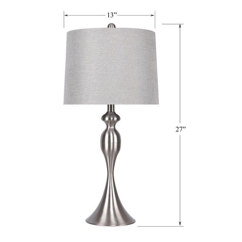 cheap table lamp shades