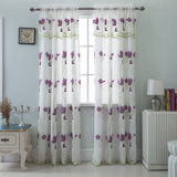 Antique Satin Drapes Wayfair