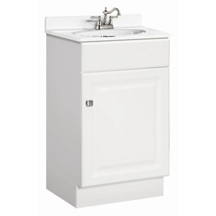 18 inch bathroom vanity with sink design inspiration quickview andover mills steubenville 18 18 inch vanities youll love wayfair 18 inch bathroom vanity with sink design inspiration quickview andover mills steubenville 18 18 inch vanities youll love wayfair