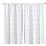 Window Valances Cafe Kitchen Curtains You Ll Love In 2020 Wayfair