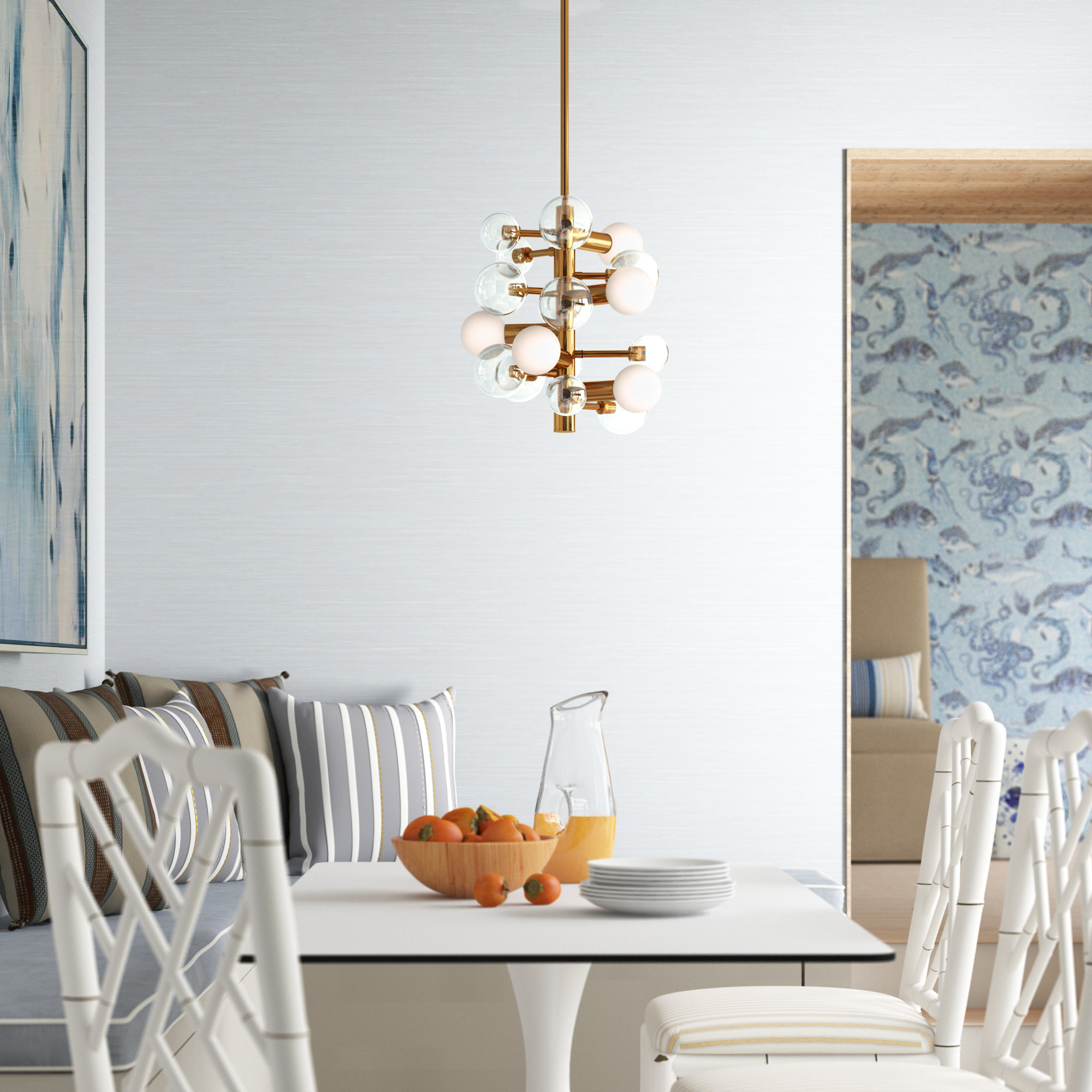 jonathan adler globo table lamp