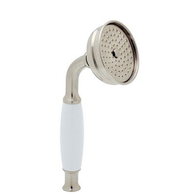Multi Function Shower Head Rohl