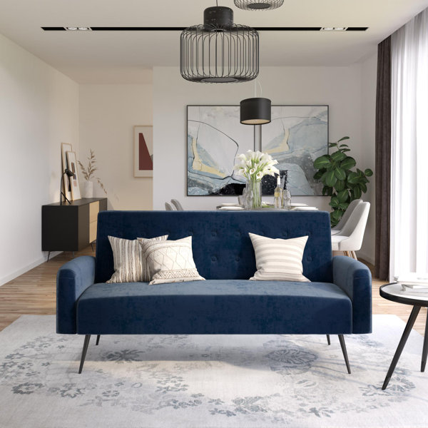 z sofa bed