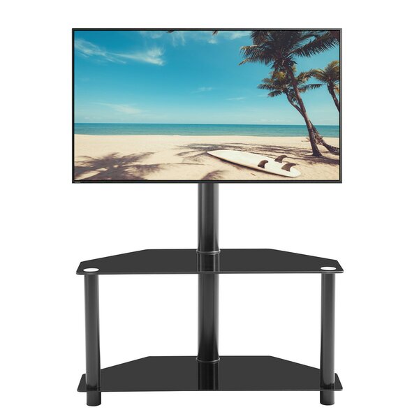 Timonium TV Stand For TVs Up To 55