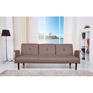 Drink Holder For Couch Wayfair Quickview