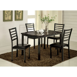 Cindy Crawford Dining Table Wayfair Crawford Dining Table