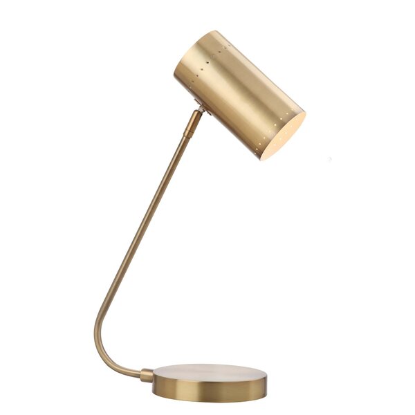 modern minimalist lamp