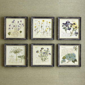 Wall Art Pictures wall art you'll love | wayfair Wall Art Pictures wall art you'll love | wayfair
