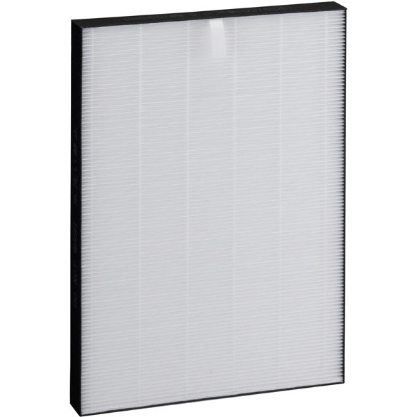 True Replacement HEPA Filter by Sharp