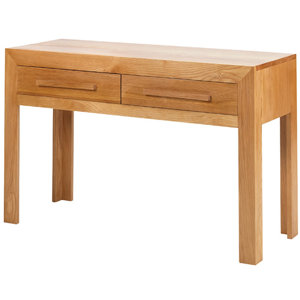 Schminktisch Heritage von Prestington