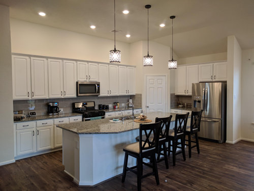 2000 Kitchen Sunroom Design Ideas Wayfair