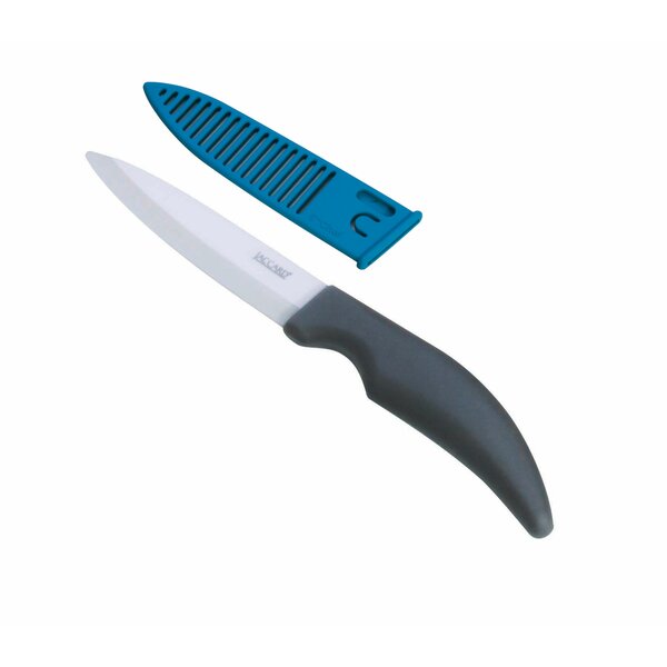 LX Series 4 Utility Knife by Jaccard
