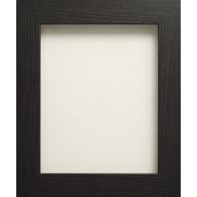 Photo Frames & Frames For Pictures | Wayfair.co.uk