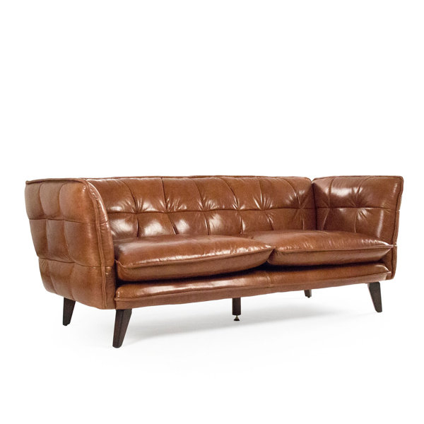 Naashona Sofa By 17 Stories Purchase