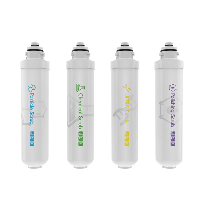 Drinkpod Llc Ultra Drinkpod Water Dispenser Countertop Replacement