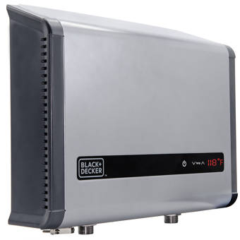 A O Smith Cof 315s Commercial Tank Type Water Heater Oil Fired 84 Gal Lime Tamer 315 000 Btu Input Wayfair