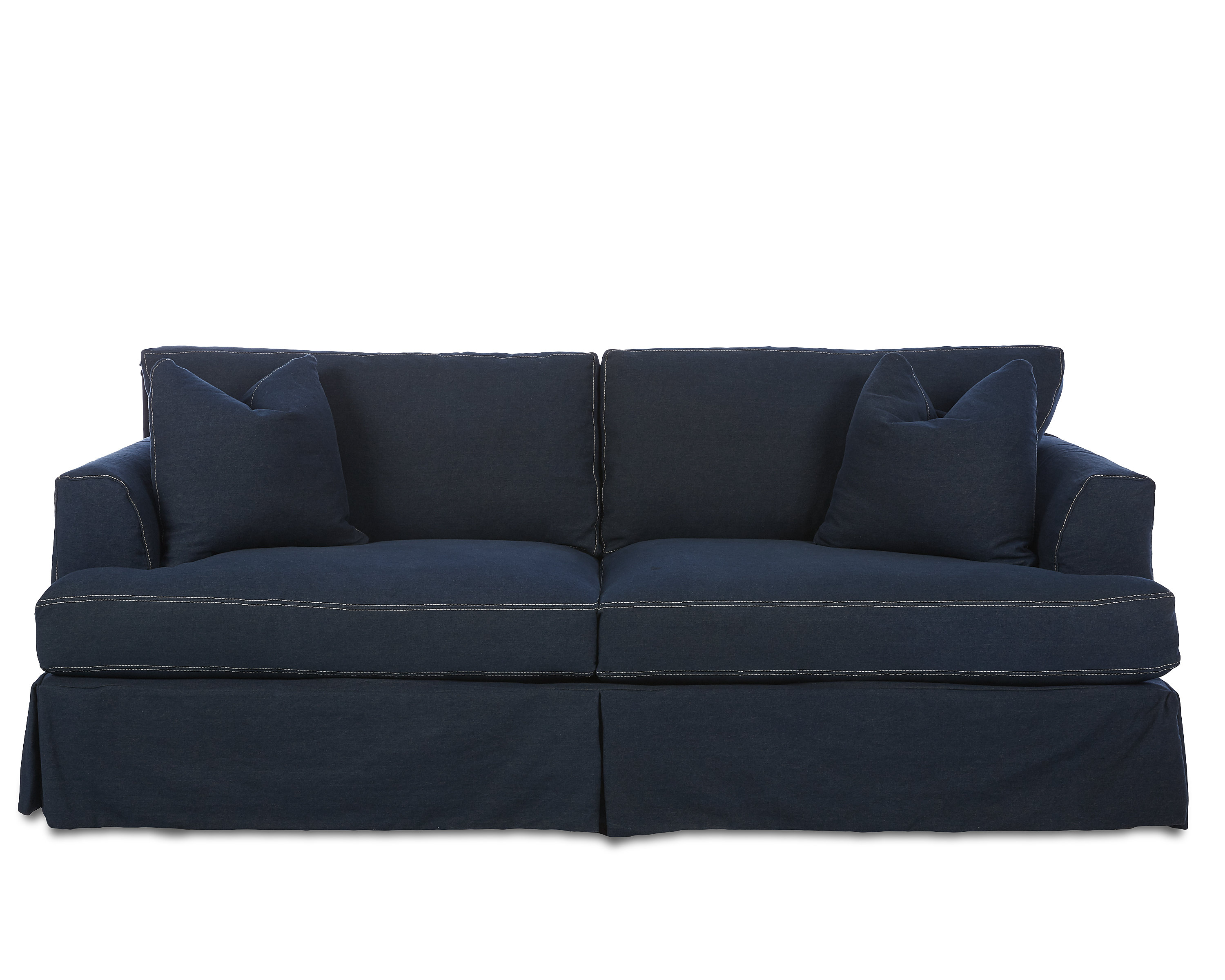August Grove Reese Sofa Wayfair August Grove Reese Sofa Wayfair