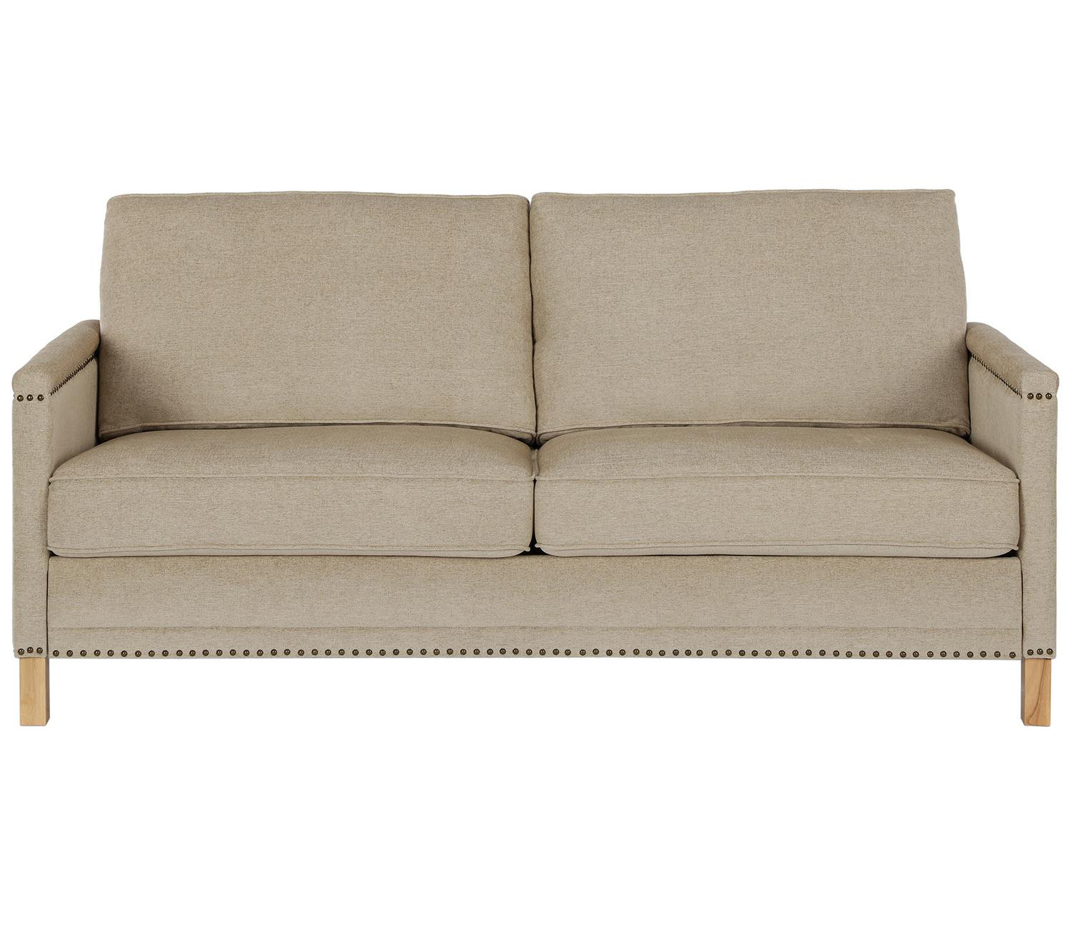 Highland Dunes Vitale 70 Sofa Reviews Wayfair Highland Dunes Vitale 70 Sofa