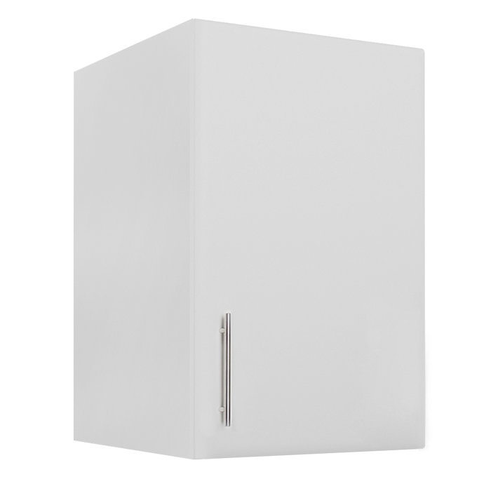 Wfx Utility 24 X 16 X 15 Storage Cabinet Wayfair