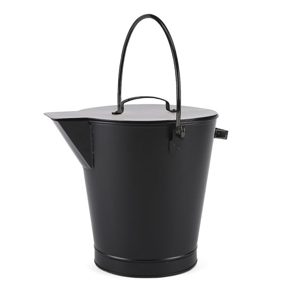 Seed Bucket by Minuteman International