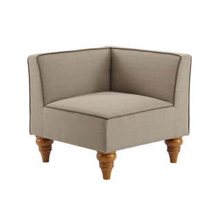corner chair wayfair
