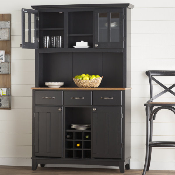 Cabinet Design For Dining Room design#616821: cabinet for dining room – 17 best ideas about Cabinet Design For Dining Room design#616821: cabinet for dining room – 17 best ideas about