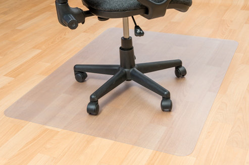Chair Mat For Hardwood Floor bamboo office chair mat Floortex Ecotex Revolutionmat Hard Floor Chair Mat Reviews Wayfair Chair Mat For Hardwood Floor chairmat chooser Floortex Ecotex Revolutionmat Hard Floor Chair Mat Reviews Wayfair