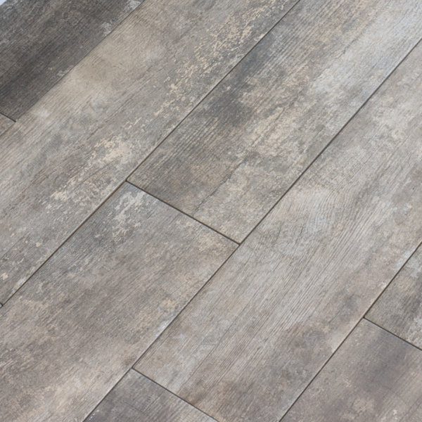 Wood Like Tile Flooring mediterranea tile american naturals 6 x 24 tumble weed beige porcelain tile flooringwood tile floorswood look Wood Look Tile Youll Love Wayfair Wood Like Tile Flooring mansfield ash wood plank porcelain tile Wood Look Tile Youll Love Wayfair