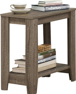 End & Side Tables You'll Love | Wayfair.ca