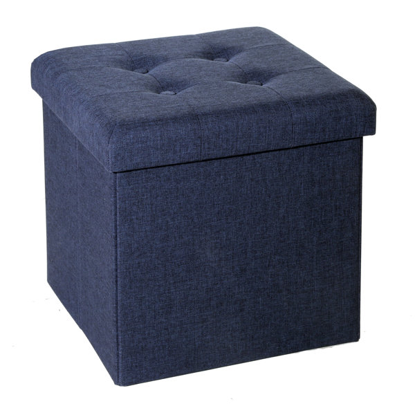 Cube Ottomans & Poufs You'll Love Wayfair - Cube Ottomans & Poufs You'll Love Wayfair