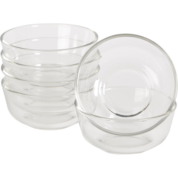Dining Bowls & Soup Bowls You'll Love Wayfair