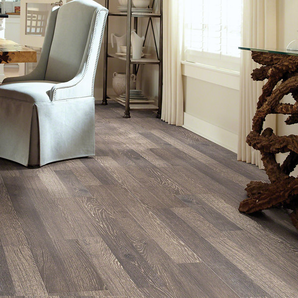 What Is Laminate Wood Flooring unlike this wood floor laminate floors are resistant to stains and damage Laminate Flooring Youll Love Wayfair What Is Laminate Wood Flooring wooden flooring laminate Laminate Flooring Youll Love Wayfair