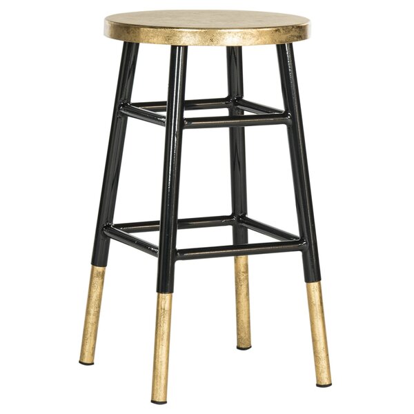 Modern Barstools + Counter Stools | AllModern