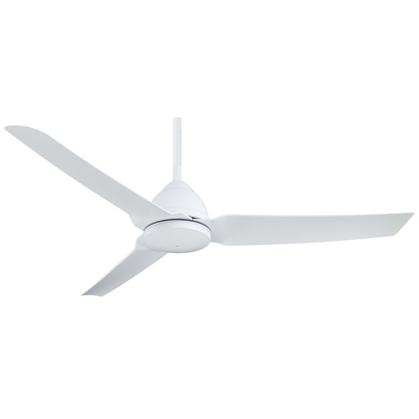 Outdoor Ceiling Fans You Ll Love Wayfair
