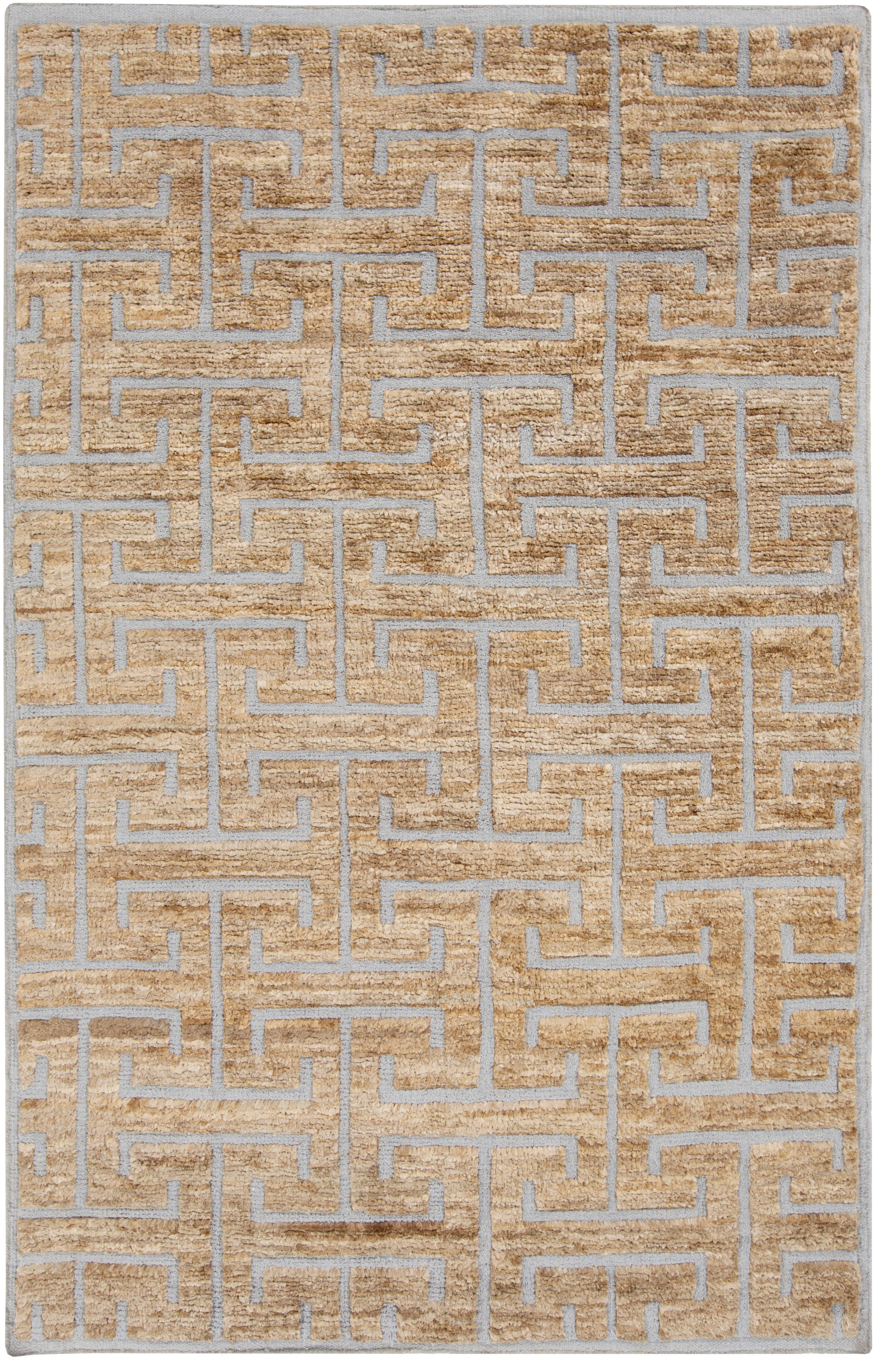 https://secure.img1-ag.wfcdn.com/im/83879610/compr-r85/1335/13358286/helston-geometric-hand-knotted-mochalight-gray-area-rug.jpg