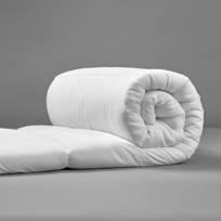 13.5 Tog Single Slumberdown Feels Like Down Duvet
