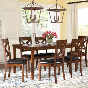 Kitchen Dining Room Sets You Ll Love Quickview