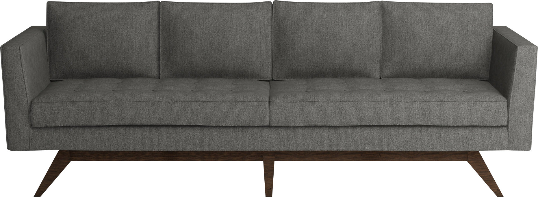 DwellStudio Fairfax Sofa & Reviews Wayfair
