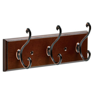 Brass Coat Rack Wall Mounted Franklin Brass Coat Racks Umbrella Stands You'll Love Wayfair 58 Brass Coat Rack Wall Mounted Franklin Brass Coat Racks Umbrella Stands You'll Love Wayfair 58