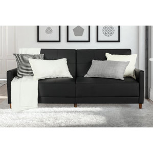 Benitez Sofa by Mercury Row Benitez Sofa by Mercury Row