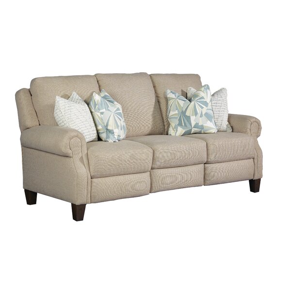 Southern Motion Small Sofas Loveseats2