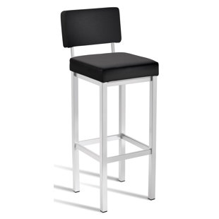 Bar Stool By Home Etc Deals Price Bar Stool By Home Etc