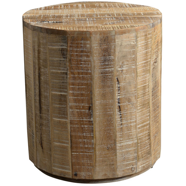 End Table By !nspire Purchase
