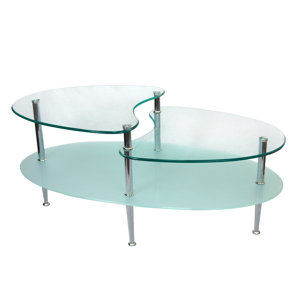 Oval Coffee Table find the best oval coffee tables | wayfair Oval Coffee Table find the best oval coffee tables | wayfair