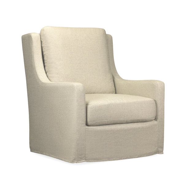 Armchair By Rosecliff Heights Wonderful